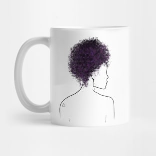 Earthly Mug